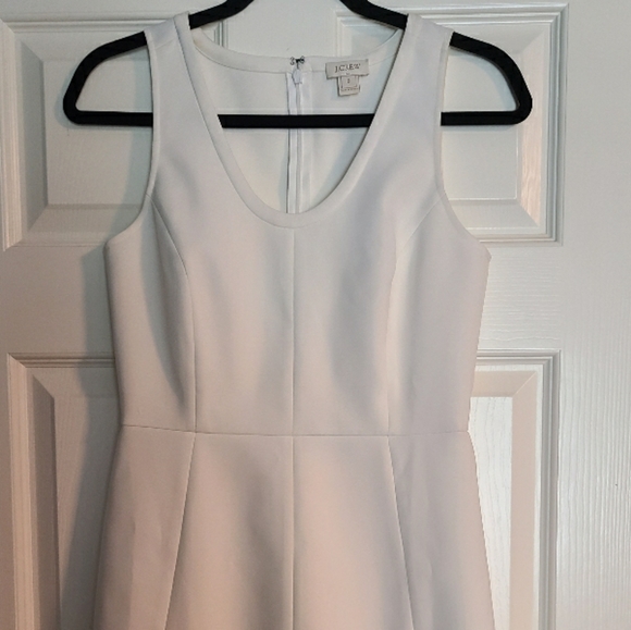 J. Crew Dresses & Skirts - J Crew Dress